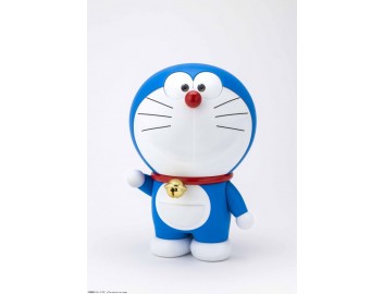 DORAEMON ZERO EX MOVIE 2 2