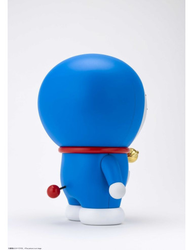 DORAEMON ZERO EX MOVIE 2