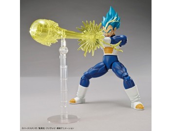 FIGURE RISE SUPER SAIYAN... 2