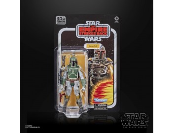 Star Wars Episode V Black... 2