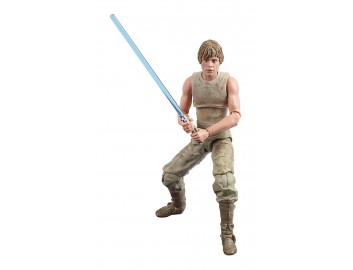 Star Wars Episode V Black...