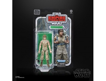 Star Wars Episode V Black... 2