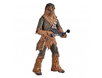 Star Wars Episode V Black...