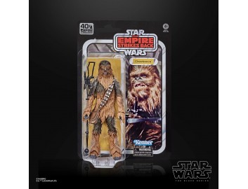 Star Wars Episode V Black... 2