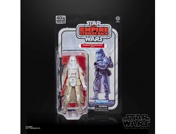 Star Wars Episode V Black... 2