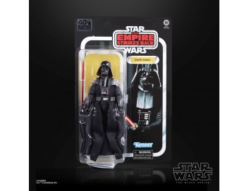 Star Wars Episode V Black... 2