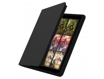 Ultimate Guard Zipfolio 480...