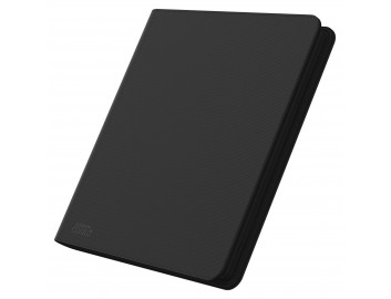 Ultimate Guard Zipfolio 480... 2