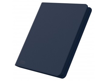 Ultimate Guard Zipfolio 480... 2