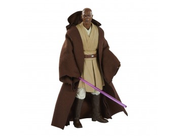 Star Wars Episode I Black...