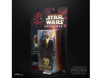 Star Wars Episode I Black... 2