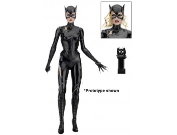 BATMAN 1989 18 CATWOMAN AF