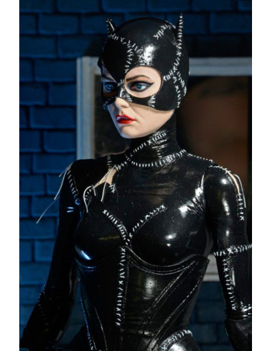 BATMAN 1989 18 CATWOMAN AF