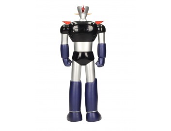MAZINGER Z 30CM AF WITH LIGHTS 2