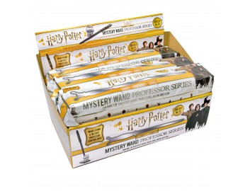 HARRY POTTER PROFESSORS PVC... 2