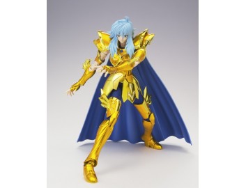 SAINT SEIYA MYTH CLOTH EX... 2