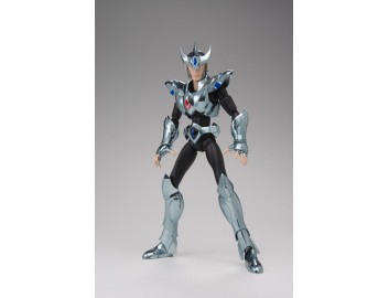 SAINT SEIYA MYTH CLOTH CROW...