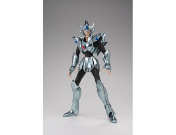 SAINT SEIYA MYTH CLOTH CROW... 2