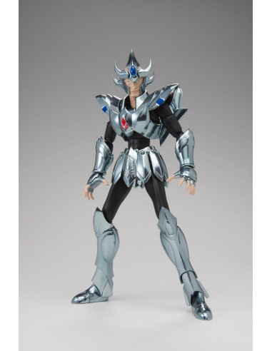 SAINT SEIYA MYTH CLOTH CROW JAMIAN