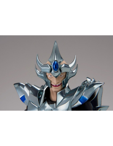 SAINT SEIYA MYTH CLOTH CROW JAMIAN