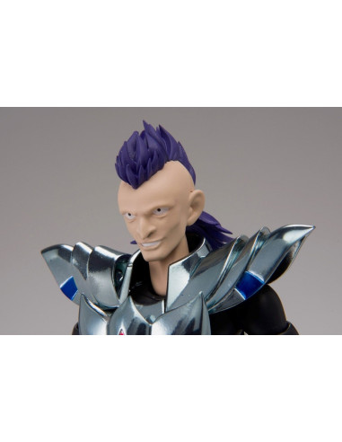 SAINT SEIYA MYTH CLOTH CROW JAMIAN