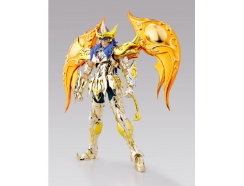 Saint Seiya Myth Cloth Ex...
