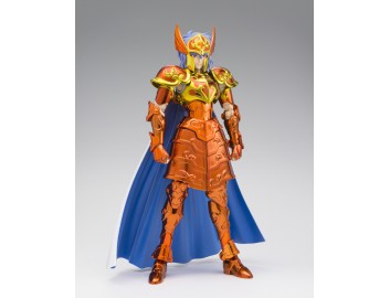 SAINT SEIYA MYTH CLOTH EX...