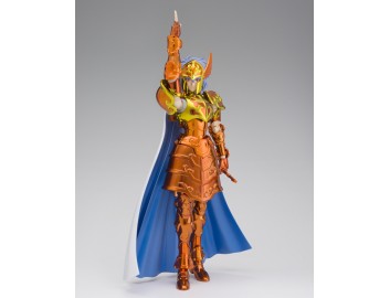 SAINT SEIYA MYTH CLOTH EX... 2