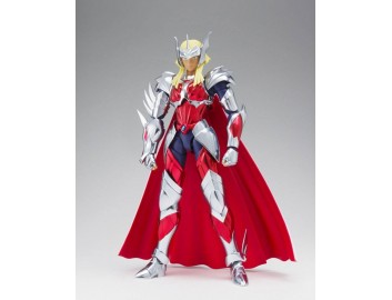 SAINT SEIYA MYTH CLOTH EX...