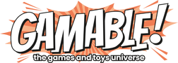 Gamable